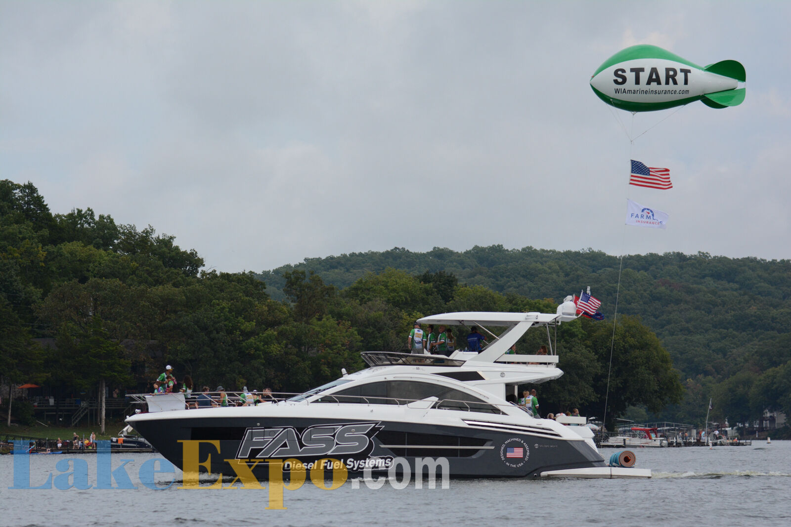 DSC_0475.jpg